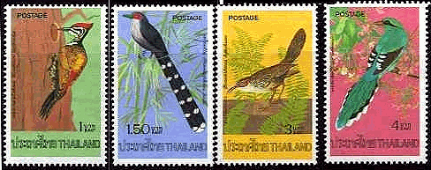 即日発送】 【たぬ】鳥類切手7.9.10.11.12.13.蝶類、恐竜浮世絵、鳥類0 