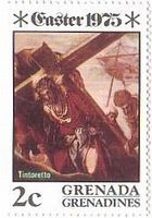 w\˂wLXgxEeBgbg(Tintoretto,1518-1595)@lTX@FlcBA