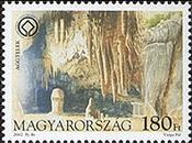 アグテレック・カルストとスロバキア・カルストの洞窟群 
