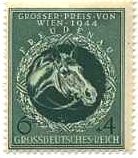 Vienna Grand Prizeレース（ドイツ,1944年）