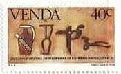 1100年頃の中国のhandscroll