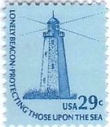 灯台（USA、1975年）