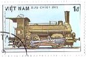 バヴァリア号　ノイシュタット号　ドイツ鉄道　蒸気機関車