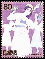 宝塚唱歌隊(1913年初）