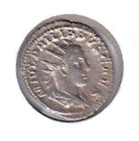 ローマ　コイン　フィリップス　COIN