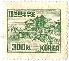 韓国　世界遺産　仏国寺