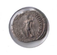 ローマ　コイン　カラカラ帝　COIN